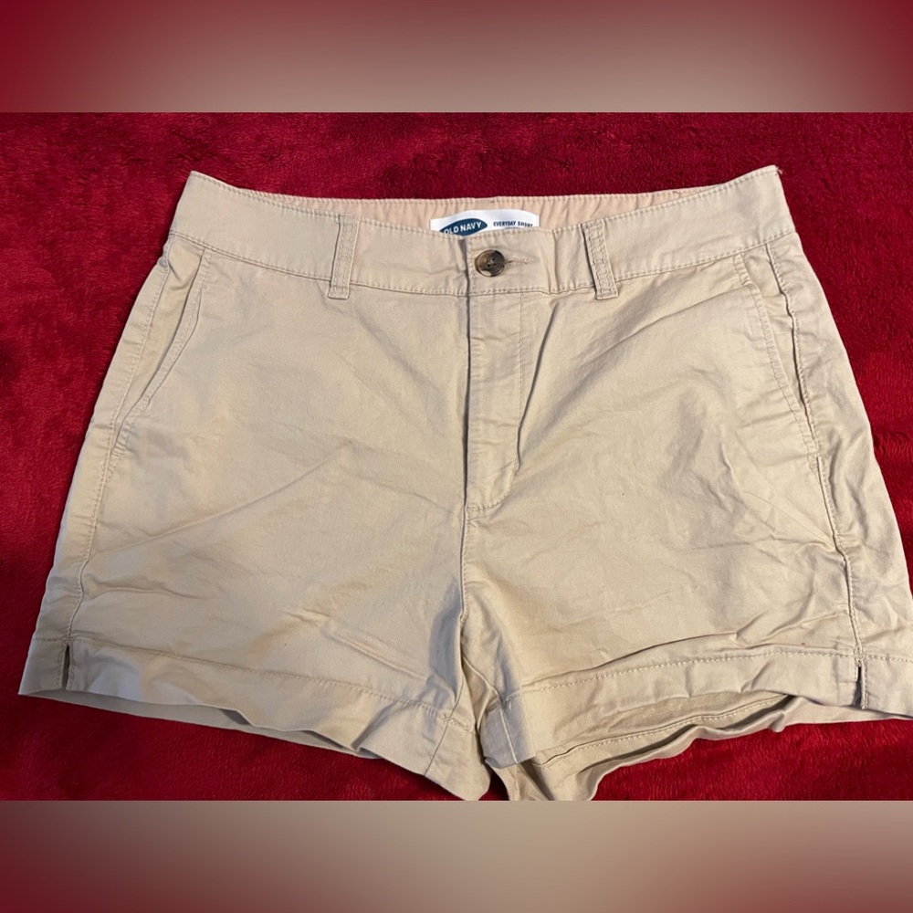 Women’s Shorts